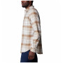 Cămașă bărbați Columbia Cornell Woods™ Flannel Long Sleeve Shirt