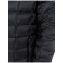 Geacă de puf bărbați Fundango Arctic Point Down Jacket