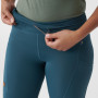 Colanți femei Fjällräven Abisko Trekking Tights Pro W