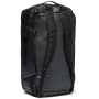 Geantă de voiaj Cotopaxi Allpa Getaway 70L Duffel