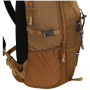 Rucsac Zulu Dundee 20 L