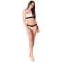 Slipi de baie Drexiss Sport Marble