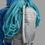 Rucsac de alpinism Montane Valen 30L