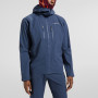 Geacă bărbați La Sportiva Helixir Shell Jkt M