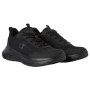 Teniși pentru copii Champion Fuze U Gs Low Cut Shoe