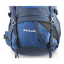 Rucsac turistic Pinguin Explorer 50