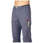 Pantaloni bărbați Rafiki Rockland