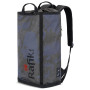 Rucsac Rafiki Scrub 26