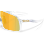 Ochelari de soare OAKLEY Sutro