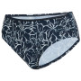 Slipi de baie Regatta Aceana Bikini Brief