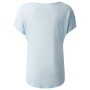 Tricou femei Dare 2b Persisting II Tee