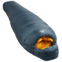 Sac de dormit de puf Mountain Equipment Helium 600 Regular