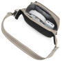 Borsetă Pacsafe Vibe 100 Hip Pack