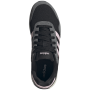 Încălțăminte femei Adidas Run 60S 4.0