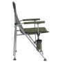 Scaun Easy Camp Oak Chair Ink