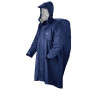 Pelerină Ferrino Trekker L/XL