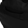 Geantă de voiaj Warg Transit Duffel 35l