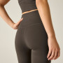 Colanți femei Dare 2b Refresh Legging