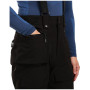 Pantaloni de schi bărbați Kilpi Barry-M