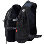 Vestă de alergat Dare 2b Hydration 5L Vest