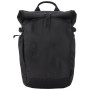 Culoare: negru