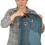 Rucsac femei Osprey Fairview 70