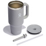 Cană termică Hydro Flask All around Travel Tumbler 32 OZ (946ml)