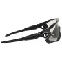 Ochelari de soare OAKLEY Jawbreaker Clear/Black Photo Irid