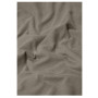 Tricou copii Lego Wear Lwtaj 608 Brown