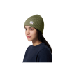 Căciulă de iarnă Devold Archive Wool Beanie