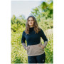 Hanorac femei High Point Rocky Lady Hoody
