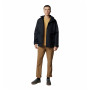 Geacă de iarnă bărbați Columbia Landroamer II Jacket