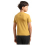 Tricou copii Kilpi Salo-Jb GLD