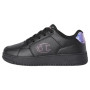 Încălțăminte copii Champion Rd18 Lenticular G Gs Low Cut Shoe