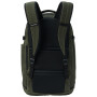 Rucsac Dakine Verge Backpack 25L