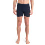 Boxeri bărbați Icebreaker M Mer Core Boxers
