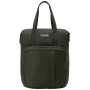Culoare: gri/verde