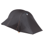 Cort ultra ușor Big Agnes Fly Creek UL1 2025