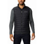 Vestă bărbați Columbia Powder Lite™ Vest