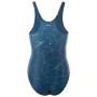 Costum de baie femei Aquawave Laia Wmns