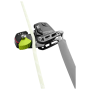 Opritor cădere Edelrid Fuse