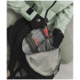 Rucsac pentru schi alpin Ortovox Switchback 30 S