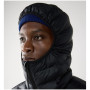 Geacă bărbați Haglöfs Särna Mimic II Hood