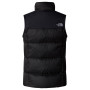Vestă femei The North Face W Diablo Down 2.0 Vest