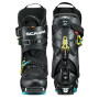 Clăpari schi alpin Scarpa F1 XT
