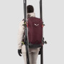 Rucsac femei Salewa Winter Mate 28L W