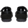 Sandale copii Keen Seacamp II CNX JR
