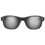 Ochelari de soare Julbo Camino M Sp4