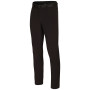 Pantaloni bărbați Zulu Macin M
