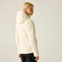 Geacă femei Dare 2b Womens Air Padded Jacket